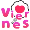 VIERNESdeGiffyMOV 24