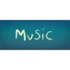 Music 26