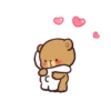 Milk Mocha（中） 23