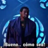 Frases Loki 24