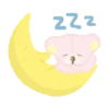 Ursos fofos 20