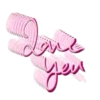 I Love You 2  ️  Movi 25