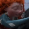 Drama Queen 27