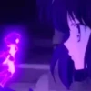 Hotaru Tomoe  Mov 24