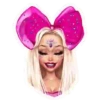 Barbie 1 Movi 26