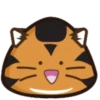 Kawaii cute 2 24