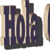 SECUENCIAS VARIADAS mov 24