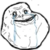 Memes 24
