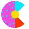 वर्णमाला 26