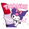 Selección Kuromi mov 27