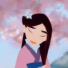 Princesas Disney Mov 14