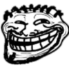 Memes 25