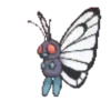 Pokémon sprites 1 26