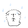 Cotton Candy Pup 21