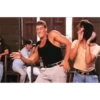 ➠dancing 24