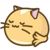 Kawaii cute 2 26