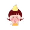VI V