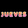 JUEVESdeGifffyMOV 25