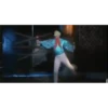 ➠dancing 25