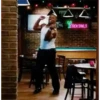 ➠dancing 26