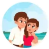Eu te amo 3 17