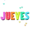 JUEVESdeGifffyMOV 26
