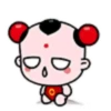 ️niña activa ️ mov 28