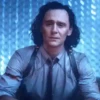 Frases Loki 26