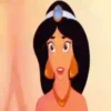 Princesas Disney Mov 15