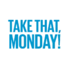 MONDAY LunesMOV 28