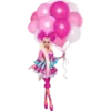 Barbie 1 Movi 27