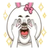 Hello! Bunny 20