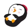 Eu te amo 3 18