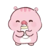 Cupatkai the Pig! 23