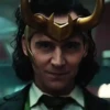 Frases Loki 27