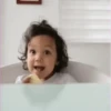 Expresiones Pequeñas   (Mov) 25