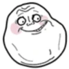 Memes 26