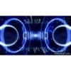 Music 27