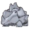 Pokémon sprites 1 28