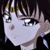 Hotaru Tomoe  Mov 26
