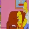 Los Simpsons 1 - Animados 27
