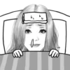 BĹᗛŊČƟ Ƴ ŊZᎶƦƟ mov 28