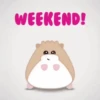 VIERNESdeGiffyMOV 27
