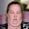 Mama June Mov 25