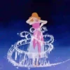 Princesas Disney Mov 16