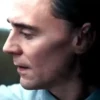 Frases Loki 28