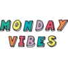 MONDAY LunesMOV 30