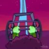 Happy Tree FriendsMov 23