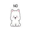 ️White Bear Terry is cute 21