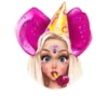 Barbie 1 Movi 28